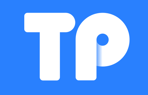 TP钱包新矿挖掘：一场区块链的财富游戏